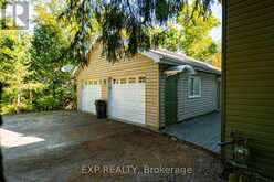 16 MILL STREET | Amaranth Ontario | Slide Image Seven