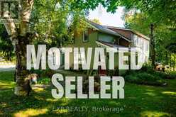 16 MILL STREET | Amaranth Ontario | Slide Image One