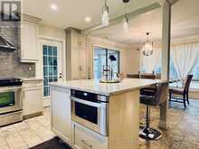 88 MARSDALE DRIVE | St. Catharines Ontario | Slide Image Thirteen