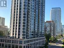 809 - 880 GRANDVIEW WAY | Toronto Ontario | Slide Image Ten