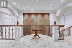 809 - 880 GRANDVIEW WAY | Toronto Ontario | Slide Image Twelve