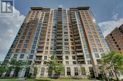 809 - 880 GRANDVIEW WAY | Toronto Ontario | Slide Image Seventeen