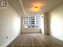 809 - 880 GRANDVIEW WAY | Toronto Ontario | Slide Image Six