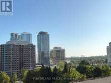 809 - 880 GRANDVIEW WAY | Toronto Ontario | Slide Image Nine