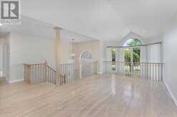 45 HIGHCASTLE AVENUE | Georgina Ontario | Slide Image Twelve