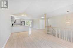 45 HIGHCASTLE AVENUE | Georgina Ontario | Slide Image Thirteen