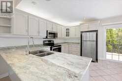 45 HIGHCASTLE AVENUE | Georgina Ontario | Slide Image Fifteen