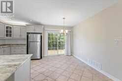 45 HIGHCASTLE AVENUE | Georgina Ontario | Slide Image Sixteen