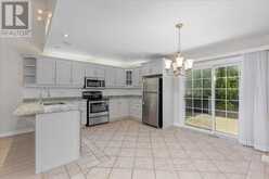 45 HIGHCASTLE AVENUE | Georgina Ontario | Slide Image Seventeen
