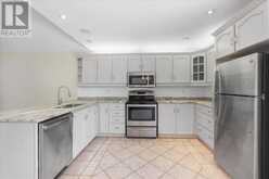 45 HIGHCASTLE AVENUE | Georgina Ontario | Slide Image Eighteen