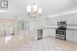 45 HIGHCASTLE AVENUE | Georgina Ontario | Slide Image Nineteen