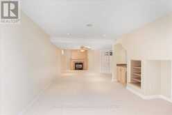 45 HIGHCASTLE AVENUE | Georgina Ontario | Slide Image Thirty-one