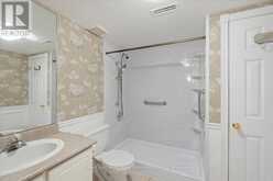 45 HIGHCASTLE AVENUE | Georgina Ontario | Slide Image Thirty-three
