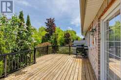 45 HIGHCASTLE AVENUE | Georgina Ontario | Slide Image Thirty-five