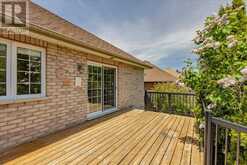 45 HIGHCASTLE AVENUE | Georgina Ontario | Slide Image Thirty-six