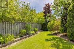 45 HIGHCASTLE AVENUE | Georgina Ontario | Slide Image Thirty-eight