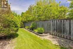 45 HIGHCASTLE AVENUE | Georgina Ontario | Slide Image Thirty-nine