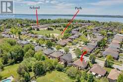 45 HIGHCASTLE AVENUE | Georgina Ontario | Slide Image Forty-two