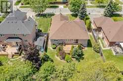 45 HIGHCASTLE AVENUE | Georgina Ontario | Slide Image Five