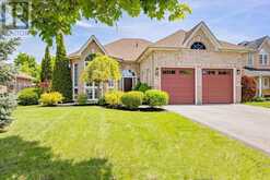 45 HIGHCASTLE AVENUE | Georgina Ontario | Slide Image Seven