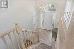 45 HIGHCASTLE AVENUE | Georgina Ontario | Slide Image Nine