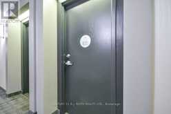 1102 - 75 ELLEN STREET | Barrie Ontario | Slide Image Eleven