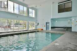1102 - 75 ELLEN STREET | Barrie Ontario | Slide Image Eight