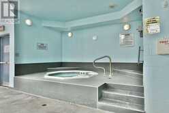 1102 - 75 ELLEN STREET | Barrie Ontario | Slide Image Nine