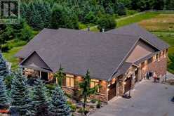 5593 TRAFALGAR ROAD | Erin Ontario | Slide Image One