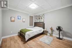 5593 TRAFALGAR ROAD | Erin Ontario | Slide Image Thirty-seven