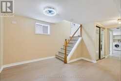 256 EAST 25TH STREET | Hamilton Ontario | Slide Image Twenty-nine