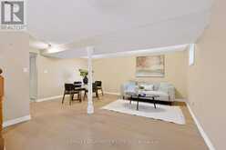 256 EAST 25TH STREET | Hamilton Ontario | Slide Image Thirty