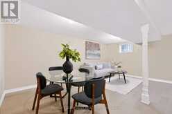 256 EAST 25TH STREET | Hamilton Ontario | Slide Image Thirty-two