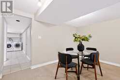 256 EAST 25TH STREET | Hamilton Ontario | Slide Image Thirty-three