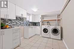 256 EAST 25TH STREET | Hamilton Ontario | Slide Image Thirty-seven