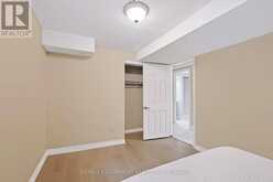256 EAST 25TH STREET | Hamilton Ontario | Slide Image Forty