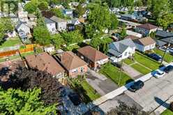 256 EAST 25TH STREET | Hamilton Ontario | Slide Image Forty-three