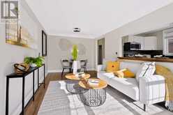 256 EAST 25TH STREET | Hamilton Ontario | Slide Image Twelve