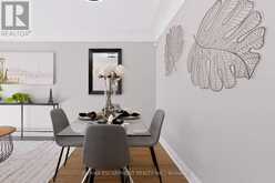 256 EAST 25TH STREET | Hamilton Ontario | Slide Image Seventeen