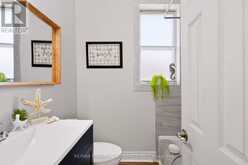 256 EAST 25TH STREET | Hamilton Ontario | Slide Image Nineteen