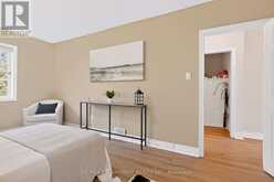 256 EAST 25TH STREET | Hamilton Ontario | Slide Image Twenty-one