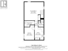 256 EAST 25TH STREET | Hamilton Ontario | Slide Image Forty-eight