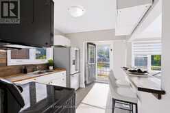 256 EAST 25TH STREET | Hamilton Ontario | Slide Image Eight