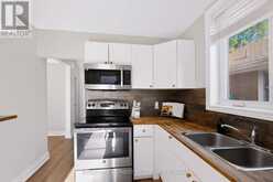 256 EAST 25TH STREET | Hamilton Ontario | Slide Image Nine