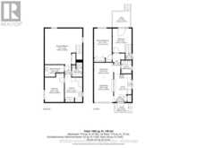 256 EAST 25TH STREET | Hamilton Ontario | Slide Image Fifty