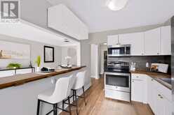 256 EAST 25TH STREET | Hamilton Ontario | Slide Image Seven