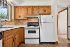 50 BERKO AVENUE | Hamilton Ontario | Slide Image Twelve