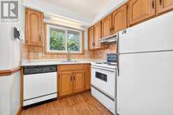 50 BERKO AVENUE | Hamilton Ontario | Slide Image Thirteen