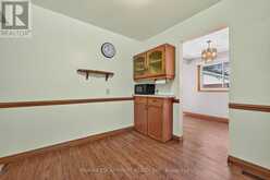 50 BERKO AVENUE | Hamilton Ontario | Slide Image Fifteen