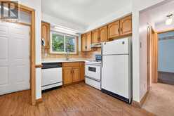 50 BERKO AVENUE | Hamilton Ontario | Slide Image Sixteen